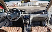 Toyota Camry, 2.2 автомат, 2000, седан Алматы