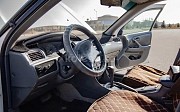 Toyota Camry, 2.2 автомат, 2000, седан Алматы