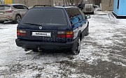 Volkswagen Passat, 1.8 механика, 1991, универсал Теміртау