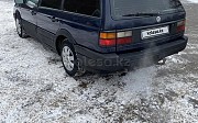 Volkswagen Passat, 1.8 механика, 1991, универсал Теміртау