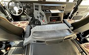 Hummer H1, 6.5 автомат, 1995, внедорожник Астана