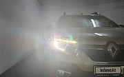 Renault Sandero Stepway, 1.6 вариатор, 2020, хэтчбек Алматы