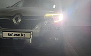Renault Sandero Stepway, 1.6 вариатор, 2020, хэтчбек Алматы