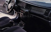 Opel Vectra, 1.8 механика, 2002, седан Түркістан