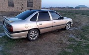 Opel Vectra, 2 автомат, 1993, седан Сарыагаш