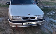 Opel Vectra, 2 автомат, 1993, седан Сарыагаш
