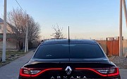 Renault Arkana, 1.6 вариатор, 2019, кроссовер Шымкент