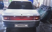 Mazda 323, 1.3 механика, 1992, седан Қарағанды