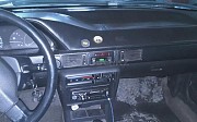 Mazda 323, 1.3 механика, 1992, седан Қарағанды