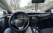 Toyota Corolla, 1.6 автомат, 2013, седан Актобе