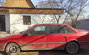 Volkswagen Passat, 1.8 автомат, 1995, седан Алматы