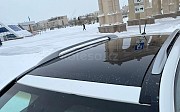 Kia Sorento, 2.2 автомат, 2012, кроссовер Атырау