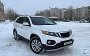 Kia Sorento, 2.2 автомат, 2012, кроссовер Атырау