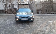 Mitsubishi Galant, 2 механика, 1996, седан Алматы