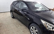 Hyundai Solaris, 1.6 автомат, 2016, хэтчбек 