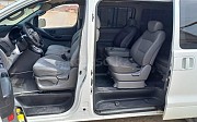 Hyundai H-1, 4 автомат, 2011, минивэн Уральск