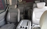 Hyundai H-1, 4 автомат, 2011, минивэн Уральск