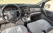 Hyundai H-1, 4 автомат, 2011, минивэн Уральск