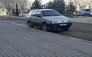 Volkswagen Passat, 2 механика, 1991, универсал Уральск