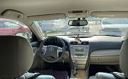 Toyota Camry, 2.4 автомат, 2007, седан Алматы