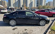 Toyota Camry, 2.4 автомат, 2007, седан Алматы