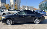 Toyota Camry, 2.4 автомат, 2007, седан Алматы