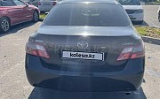 Toyota Camry, 2.4 автомат, 2007, седан Алматы