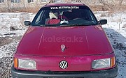Volkswagen Passat, 1.8 механика, 1989, универсал Степногорск