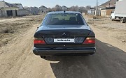 Mercedes-Benz E 300, 3 автомат, 1992, седан Алматы