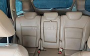 Subaru Tribeca, 3.6 автомат, 2008, кроссовер Караганда