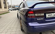 Subaru Legacy, 2.5 автомат, 2000, седан Алматы