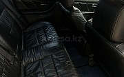 Subaru Legacy, 2.5 автомат, 2000, седан Алматы