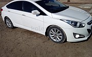 Hyundai i40, 2 автомат, 2013, седан Атырау