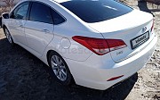 Hyundai i40, 2 автомат, 2013, седан Атырау