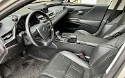 Lexus ES 350, 3.5 автомат, 2018, седан Алматы