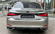 Lexus ES 350, 3.5 автомат, 2018, седан Алматы