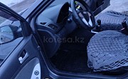Hyundai Accent, 1.6 механика, 2014, седан Усть-Каменогорск