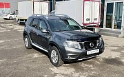 Nissan Terrano, 2 автомат, 2021, кроссовер Алматы