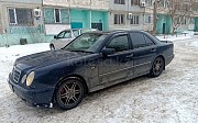 Mercedes-Benz E 230, 2.3 автомат, 1995, седан Ақтөбе