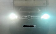 Mercedes-Benz GL 450, 4.7 автомат, 2008, внедорожник Ақтөбе