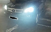 Mercedes-Benz GL 450, 4.7 автомат, 2008, внедорожник Ақтөбе