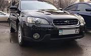 Subaru Outback, 3 автомат, 2006, универсал Алматы