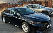 Toyota Camry, 2.5 автомат, 2019, седан Алматы