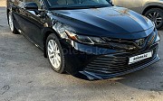 Toyota Camry, 2.5 автомат, 2019, седан Алматы