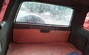 Toyota Hilux, 3 автомат, 1994, пикап Алматы