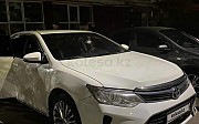 Toyota Camry, 2 автомат, 2012, седан Алматы