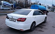 Toyota Camry, 2 автомат, 2012, седан Алматы