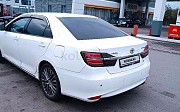 Toyota Camry, 2 автомат, 2012, седан Алматы