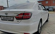 Toyota Camry, 2 автомат, 2012, седан Алматы