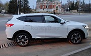 Haval F7, 2 робот, 2021, кроссовер Орал